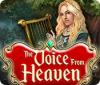  The Voice from Heaven παιχνίδι