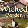  The Wicked Garden παιχνίδι
