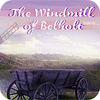  The Windmill Of Belholt παιχνίδι