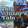  The Winter's Tale παιχνίδι