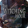  The Witching Hour παιχνίδι