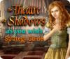 The Theatre of Shadows: As You Wish Strategy Guide παιχνίδι