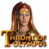  Throne of Olympus παιχνίδι