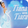  Tiana and the Tiara παιχνίδι