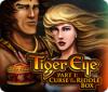  Tiger Eye: Curse of the Riddle Box παιχνίδι