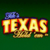  Tik's Texas Hold'Em παιχνίδι