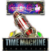  Time Machine: Evolution παιχνίδι