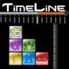  Timeline παιχνίδι