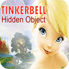  Tinkerbell. Hidden Objects παιχνίδι