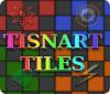  Tisnart Tiles παιχνίδι