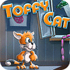  Toffy Cat παιχνίδι