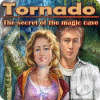  Tornado: The secret of the magic cave παιχνίδι