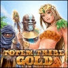 Totem Tribe Gold Extended Edition παιχνίδι