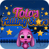  Toto's Falling Stars παιχνίδι