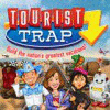  Tourist Trap παιχνίδι