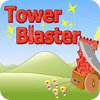  Tower Blaster παιχνίδι