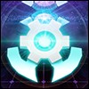  Tower Bombarde παιχνίδι