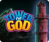  Tower of God παιχνίδι