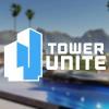  Tower Unite παιχνίδι