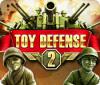  Toy Defense 2 παιχνίδι
