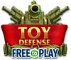  Toy Defense - Free to Play παιχνίδι