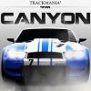  Trackmania 2: Canyon παιχνίδι