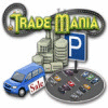 Trade Mania παιχνίδι