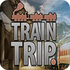  Train Trip παιχνίδι