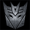  Transformers 3 Image Puzzles παιχνίδι