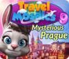  Travel Mosaics 9: Mysterious Prague παιχνίδι