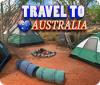  Travel To Australia παιχνίδι