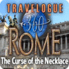  Travelogue 360: Rome - The Curse of the Necklace παιχνίδι
