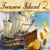  Treasure Island 2 παιχνίδι