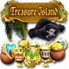  Treasure Island παιχνίδι