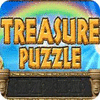  Treasure Puzzle παιχνίδι