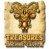  Treasures of the Ancient Cavern παιχνίδι