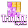  Trinklit Supreme παιχνίδι