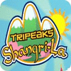 Tripeaks Solitaire: Shangri-La παιχνίδι
