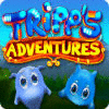  Tripp's Adventures παιχνίδι