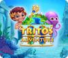 Trito's Adventure III παιχνίδι
