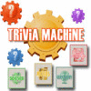  Trivia Machine παιχνίδι