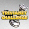  TriviaNet Challenge παιχνίδι