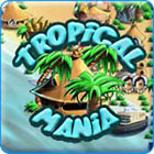 Tropical Mania παιχνίδι