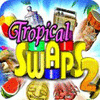  Tropical Swaps 2 παιχνίδι