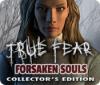  True Fear: Forsaken Souls Collector's Edition παιχνίδι