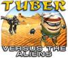  Tuber versus the Aliens παιχνίδι