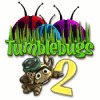  Tumblebugs 2 παιχνίδι