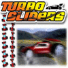  Turbo Sliders παιχνίδι