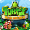  Turtix: Rescue Adventure παιχνίδι