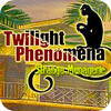  Twilight Phenomena: Strange Menagerie Collector's Edition παιχνίδι